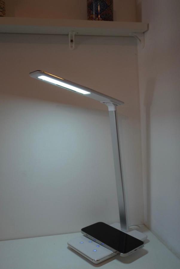 Appartement En Plein Centre Avinyon Dış mekan fotoğraf