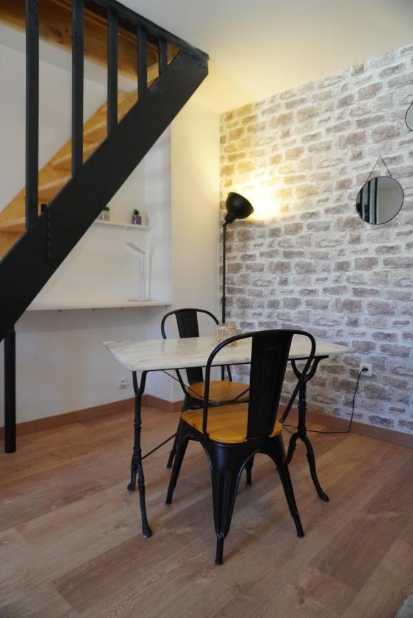 Appartement En Plein Centre Avinyon Dış mekan fotoğraf
